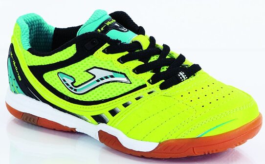 Купить Детские футзалки Joma Dribling W PS - оригинал, гарантия