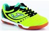 Детские футзалки Joma Dribling W PS Детские футзалки Joma Dribling W PS