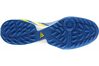 Купить Cороконожки Adidas Predator Absolado LZ TRX TF G64919 - оригинал, гарантия