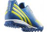 Купить Cороконожки Adidas Predator Absolado LZ TRX TF G64919 - оригинал, гарантия