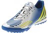 Купить Cороконожки Adidas Predator Absolado LZ TRX TF G64919 - оригинал, гарантия
