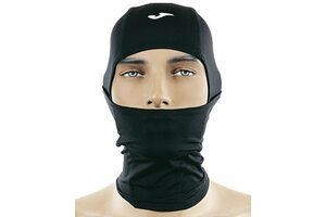 Лыжная маска Joma Лыжная маска Joma