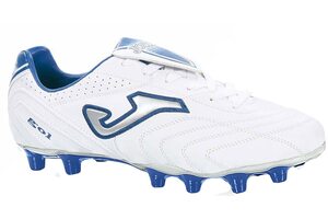 Футбольные бутсы Joma Gol Футбольные бутсы Joma Gol