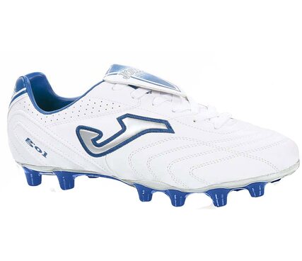 Футбольные бутсы Joma Gol Футбольные бутсы Joma Gol