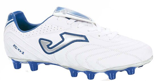 Купить Футбольные бутсы Joma Gol - оригинал, гарантия Купить Футбольные бутсы Joma Gol - оригинал, гарантия