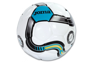 Мяч футбольный Joma  ICEBERG T5 (FIFA Approved) - Размер 5
