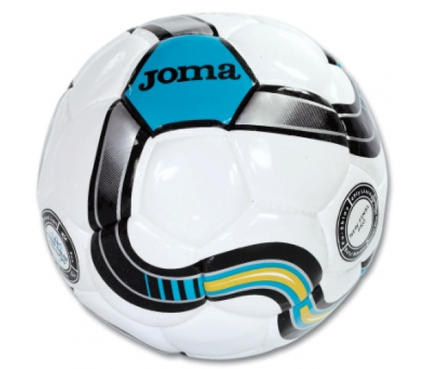 Мяч футбольный Joma ICEBERG T5 (FIFA Approved) - Размер 5 Мяч футбольный Joma ICEBERG T5 (FIFA Approved) - Размер 5