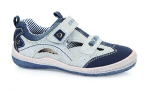 Детские сандали Joma J.Porce 312 Детские сандали Joma J.Porce 312