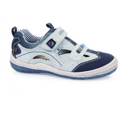 Детские сандали Joma J.Porce 312 Детские сандали Joma J.Porce 312
