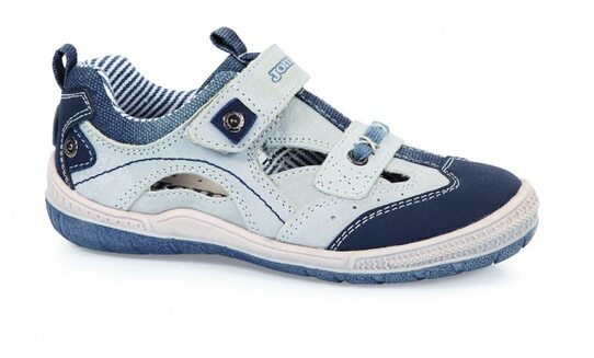 Купить Детские сандали Joma J.Porce 312 - оригинал, гарантия Купить Детские сандали Joma J.Porce 312 - оригинал, гарантия