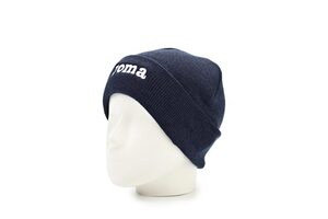 Шапка Joma Шапка Joma
