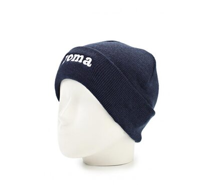 Шапка Joma Шапка Joma