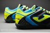 Купить Сороконожки Joma DRIBLING W 401 PT - оригинал, гарантия