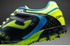 Купить Сороконожки Joma DRIBLING W 401 PT - оригинал, гарантия