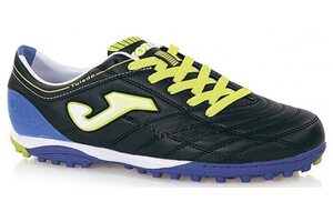 Сороконожки Joma Toledo W 201 PT