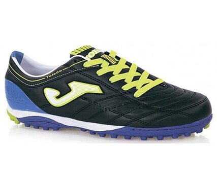 Сороконожки Joma Toledo W 201 PT Сороконожки Joma Toledo W 201 PT
