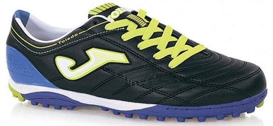 Купить Сороконожки Joma Toledo W 201 PT - оригинал, гарантия