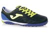 Сороконожки Joma Toledo W 201 PT Сороконожки Joma Toledo W 201 PT