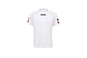 Футболка игровая Lotto JERSEY EXTRA K2753