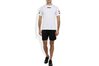 Купить Футболка игровая Lotto JERSEY EXTRA K2753 - оригинал, гарантия