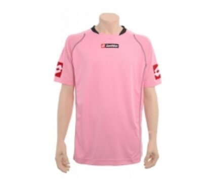 Футболка игровая Lotto JERSEY EXTRA K2755