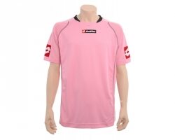 Купить Футболка игровая Lotto JERSEY EXTRA K2755 - оригинал, гарантия