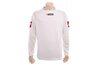 Купить Футболка игровая Lotto JERSEY LS EXTRA K2763 - оригинал, гарантия