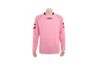Купить Футболка игровая Lotto JERSEY LS EXTRA K2765 - оригинал, гарантия