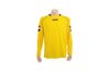 Купить Футболка игровая Lotto JERSEY LS EXTRA K2766 - оригинал, гарантия