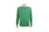 Купить Футболка игровая Lotto JERSEY LS EXTRA K2768 - оригинал, гарантия