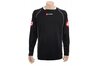 Купить Футболка игровая Lotto JERSEY LS EXTRA K2771 - оригинал, гарантия