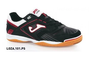 Обувь для футзала Joma Lozano 101 PS Обувь для футзала Joma Lozano 101 PS