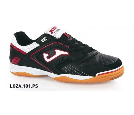 Обувь для футзала Joma Lozano 101 PS