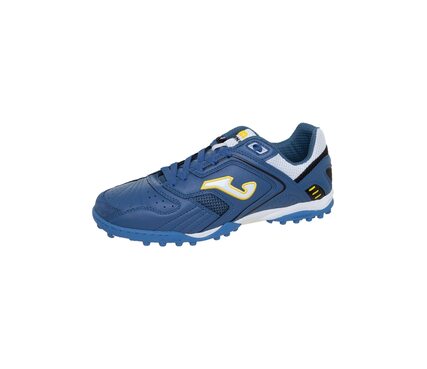 Cороконожки Joma LOZANO 104 PT