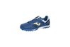 Купить Cороконожки Joma LOZANO 104 PT - оригинал, гарантия Купить Cороконожки Joma LOZANO 104 PT - оригинал, гарантия