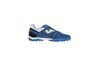 Купить Cороконожки Joma LOZANO 104 PT - оригинал, гарантия Купить Cороконожки Joma LOZANO 104 PT - оригинал, гарантия