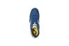 Купить Cороконожки Joma LOZANO 104 PT - оригинал, гарантия Купить Cороконожки Joma LOZANO 104 PT - оригинал, гарантия