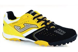 Cороконожки Joma LOZANO S 301.PT Cороконожки Joma LOZANO S 301.PT