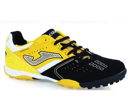 Cороконожки Joma LOZANO S 301.PT