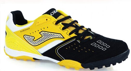 Купить Cороконожки Joma LOZANO S 301.PT - оригинал, гарантия Купить Cороконожки Joma LOZANO S 301.PT - оригинал, гарантия