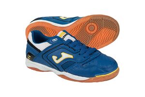 Обувь для футзала Joma Lozano 104 PS