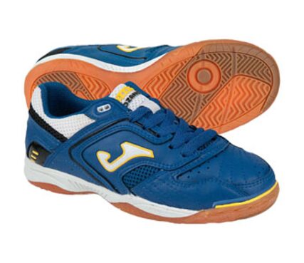 Обувь для футзала Joma Lozano 104 PS