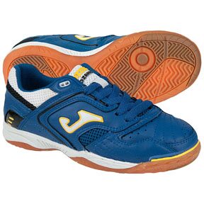 Купить Обувь для футзала Joma Lozano 104 PS - оригинал, гарантия