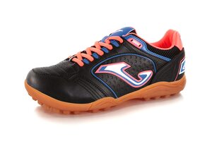 Детские сороконожки Joma MAXIMA JR W 401 PT - коллекция 2014 года! Детские сороконожки Joma MAXIMA JR W 401 PT - коллекция 2014 года!