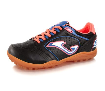 Детские сороконожки Joma MAXIMA JR W 401 PT - коллекция 2014 года! Детские сороконожки Joma MAXIMA JR W 401 PT - коллекция 2014 года!