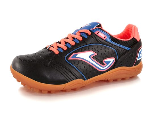Купить Детские сороконожки Joma MAXIMA JR W 401 PT - коллекция 2014 года! - оригинал, гарантия Купить Детские сороконожки Joma MAXIMA JR W 401 PT - коллекция 2014 года! - оригинал, гарантия