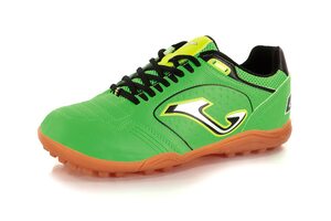 Дитячі сороконіжки Joma MAXIMA JRW 415 PT - колекція 2014 года!