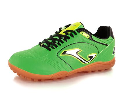 Детские сороконожки Joma MAXIMA JRW 415 PT - коллекция 2014 года! Детские сороконожки Joma MAXIMA JRW 415 PT - коллекция 2014 года!