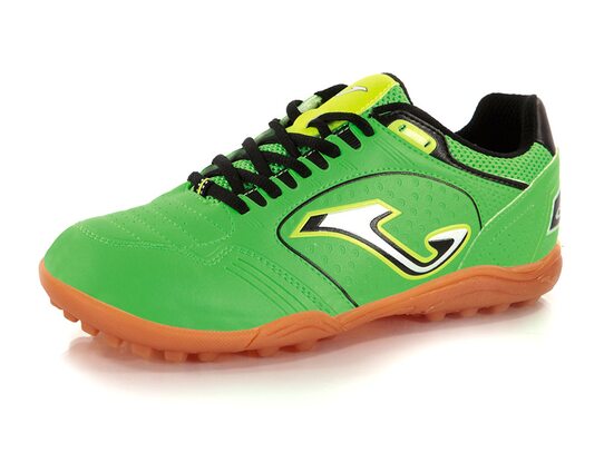Купить Детские сороконожки Joma MAXIMA JRW 415 PT - коллекция 2014 года! - оригинал, гарантия Купить Детские сороконожки Joma MAXIMA JRW 415 PT - коллекция 2014 года! - оригинал, гарантия