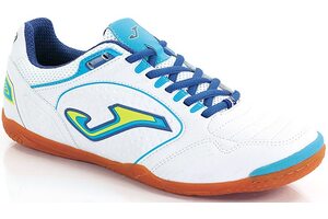 Футзалки Joma Maxima W 302 PS
